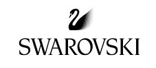 on_search's tweet photo. Aprovecha nuestra Promo !!!Envíos Gratis!!! para estas fiestas y regala nuestros complementos , descubre todo nuestra colección de swarovski Element.
#swarovski #onsearch https://t.co/lck0MKeFBi