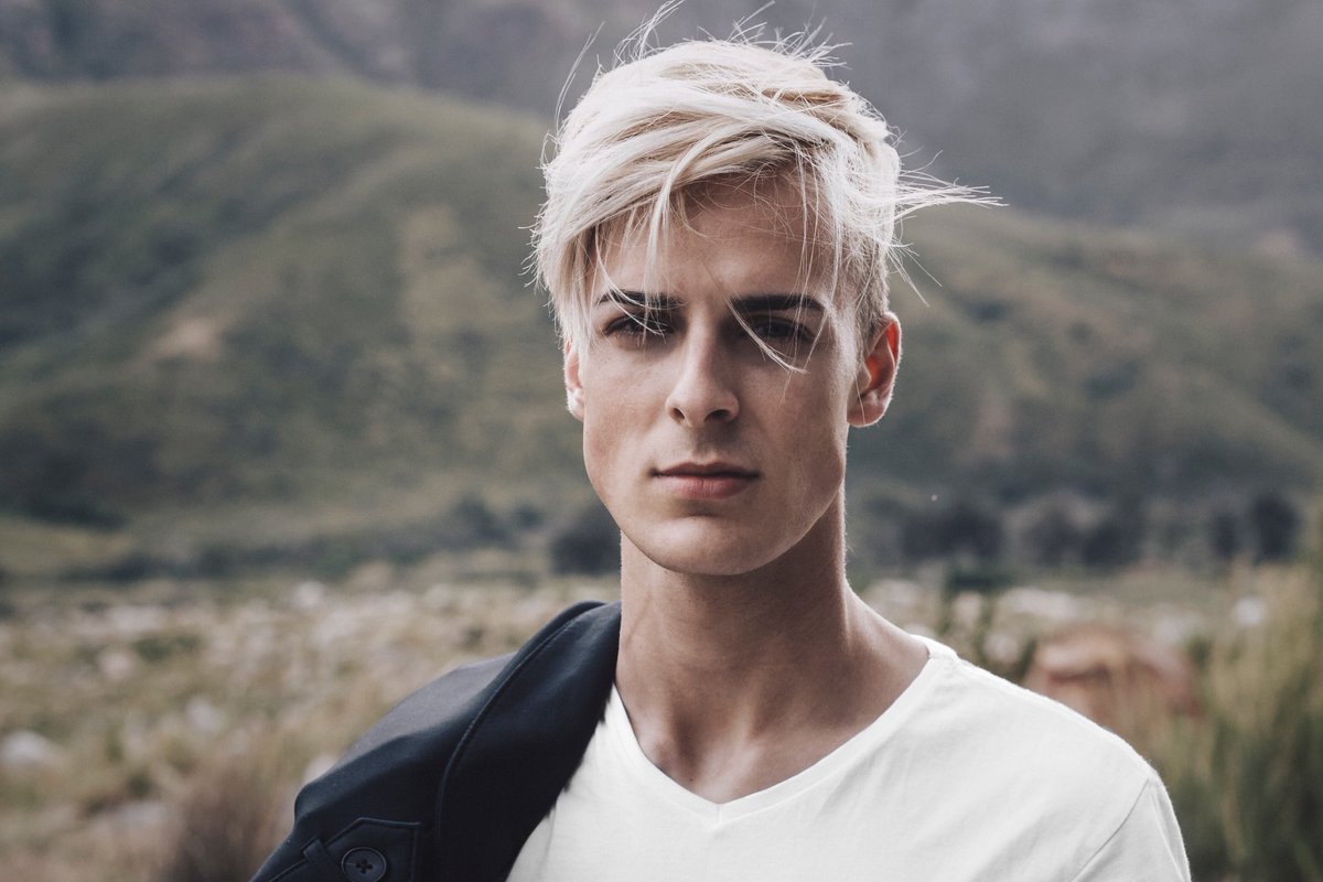 You don’t do it for me anymore 👋💅🏻