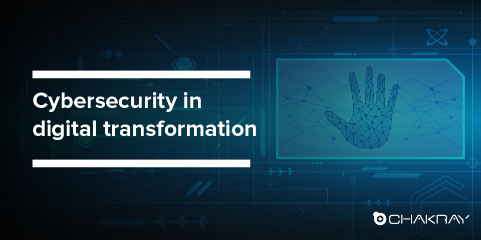 Chakray_com's tweet photo. #Cibersecurity 🔒 was one of the main themes discussed in #WSO2ConEu. Find more interesting details in our post: https://t.co/8HBQO8mPAA https://t.co/XCUskYoyU7