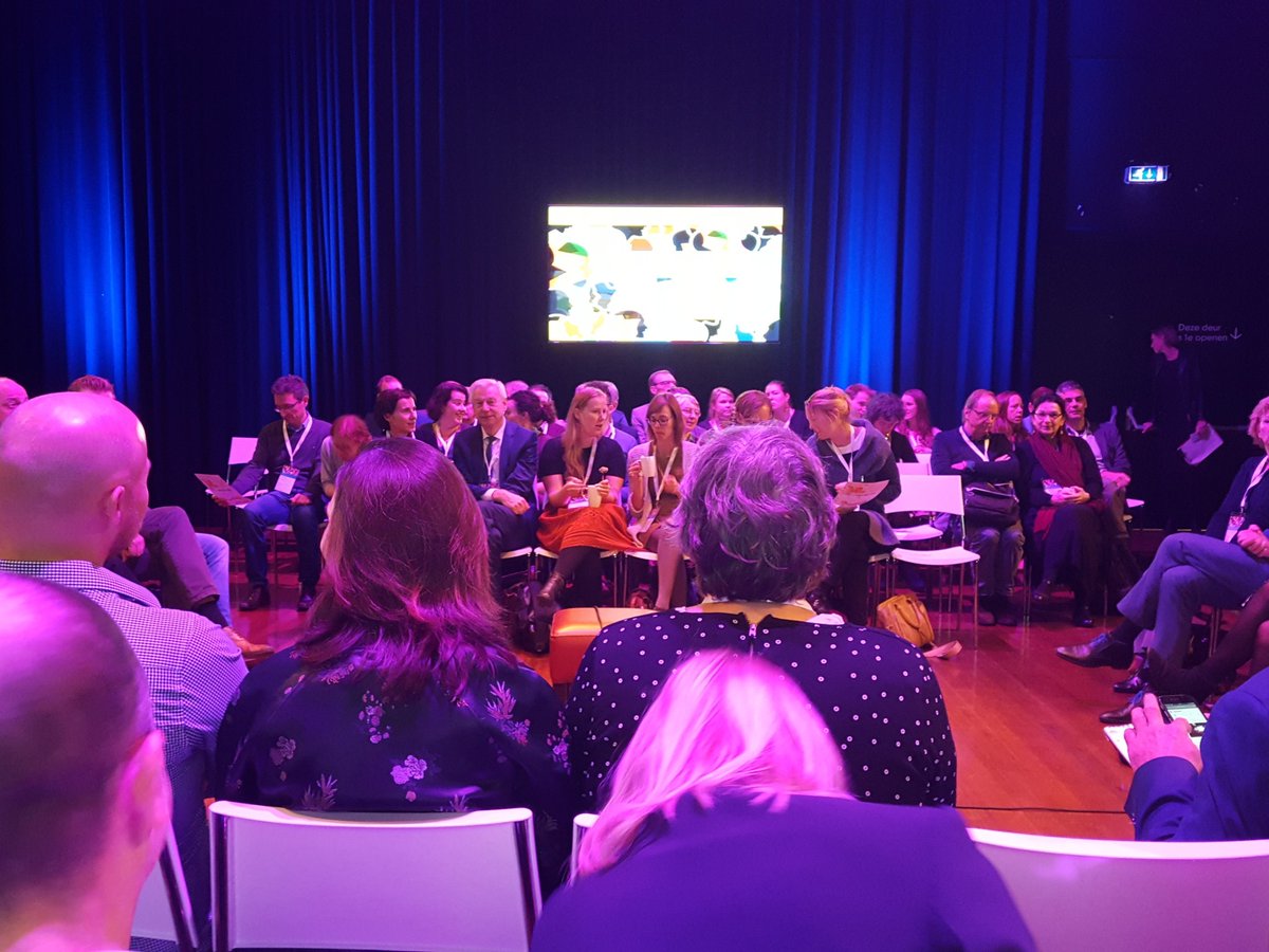 flora_vl's tweet image. Will be tweeting from the @nwo_ssh #Synergy17 conference today