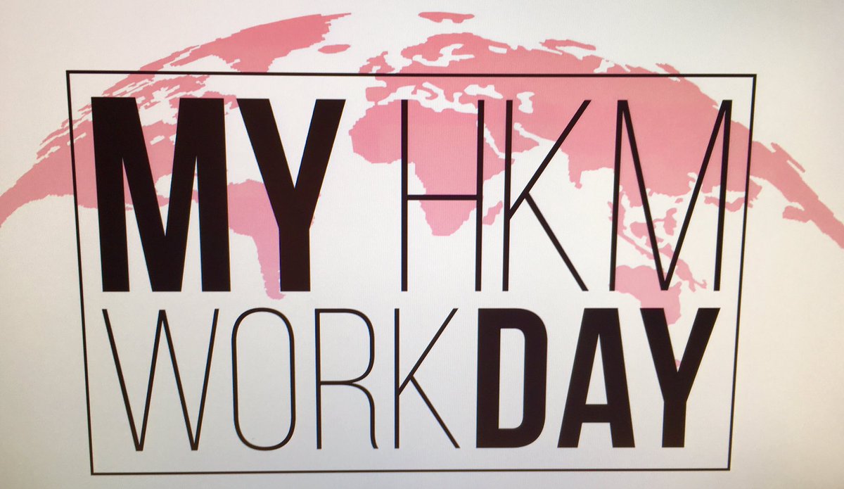 Just went live with Workday in Austria 🇦🇹 and France 🇫🇷. Congrats to you all! <a href="/SaskiaV2410/">Saskia Veenstra</a> <a href="/BiekeCeulemans/">Bianca Ceulemans</a> <a href="/LEGROSVanessa/">LEGROS Vanessa</a> <a href="/S_Lalanne/">Stéphane Lalanne</a>