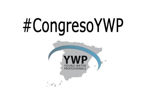 YWP_Spain's tweet photo. Os recordamos que el hastag oficial de nuestro congreso es:
#CongresoYWP

Utilízalo!!!😉 https://t.co/Ia9alBUZtS