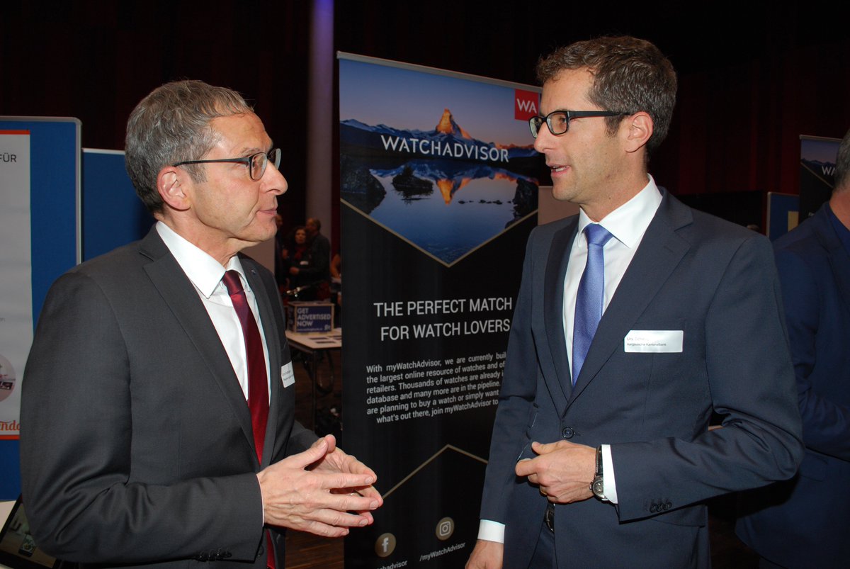 kantonaargau's tweet photo. Aargauer Startups auf Erfolgskurs! Sechs innovative Geschäftsideen am #StartUpForum Aargau ausgezeichnet: https://t.co/muanRrsYLb https://t.co/xeKezMvFq9