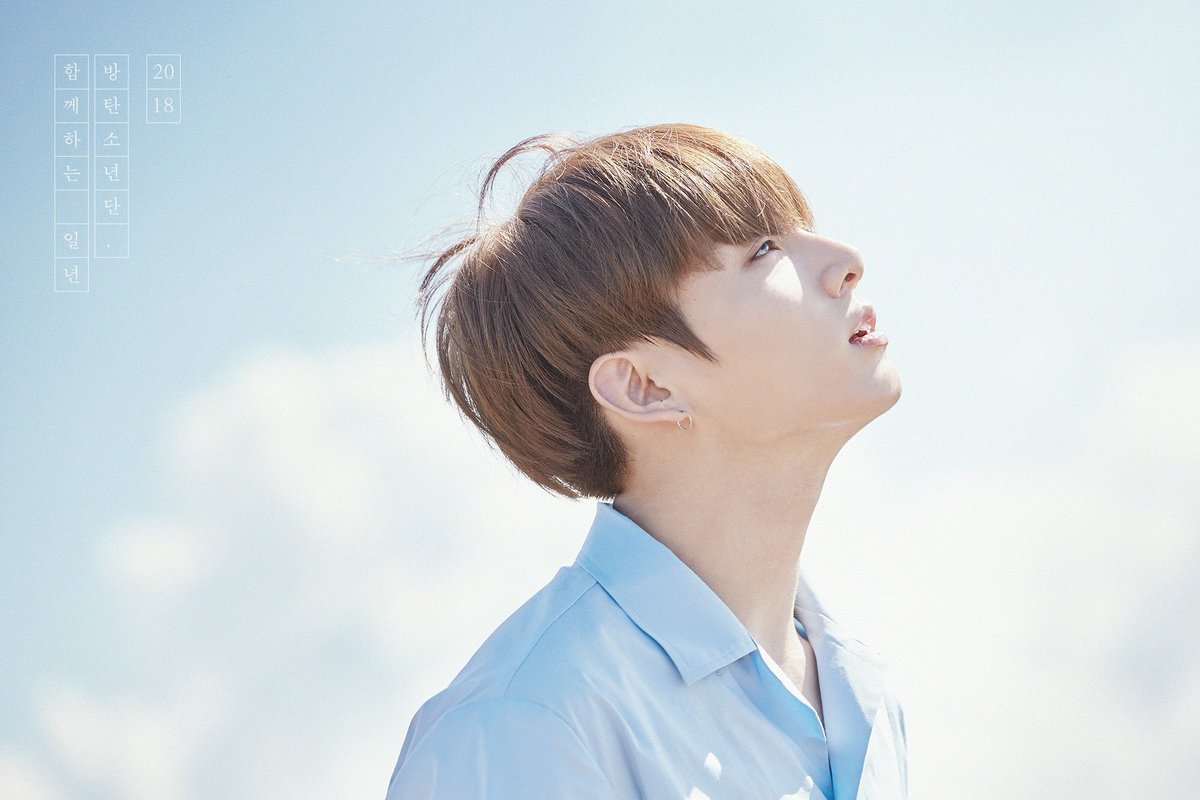 peachBOY_0613's tweet photo. [Notice]
#BTS 2018 Season’s greetings Teaser Image (3)
📷
A Year with BTS https://t.co/ggaowOmhIo