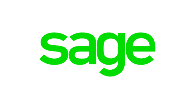 fredvauthsage's tweet photo. Retrouvez notre communiqué de #Presse sur le #partenariat entre @SageFrance et la @capeb_fr faisons monter en... https://t.co/1n2z1wPKpE https://t.co/CIr5qvNRDe