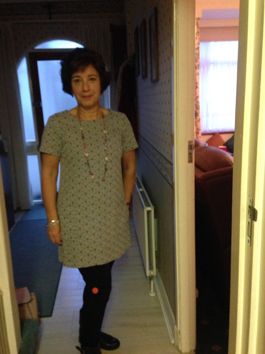 MoniqueRosell1's tweet photo. I'm adopting a pressure area #stopthepressure #pressureheroes https://t.co/8IDFlFuvdZ