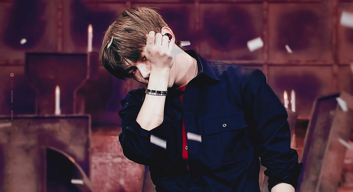 MEMENTO_dn's tweet photo. https://t.co/6QLWHncZLM
#강다니엘 #WANNAONE https://t.co/Id8ZIFhtUU
