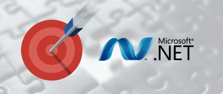 paulcook159's tweet image. Understanding #DOTNET Standard and its Relevance to #DOTNETCore
#dotnetdevelopmentspecialists #DotNetDevelopmentAgency #ASPDOTNETDevelopment #DOTNETStandard #outsourceaspdotnet #tech
goo.gl/ofqr15