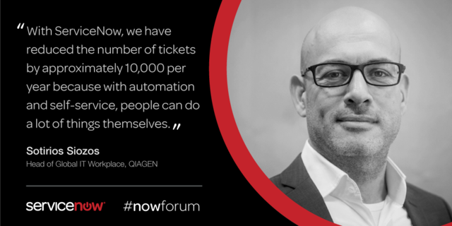 Anna_F_Taylor's tweet photo. #CaseStudy: Leader in Molecular Diagnostics and Life Sciences, @QIAGEN sharpens its focus on innovation with... https://t.co/o808L9FdR6 https://t.co/qeYkX0V88d