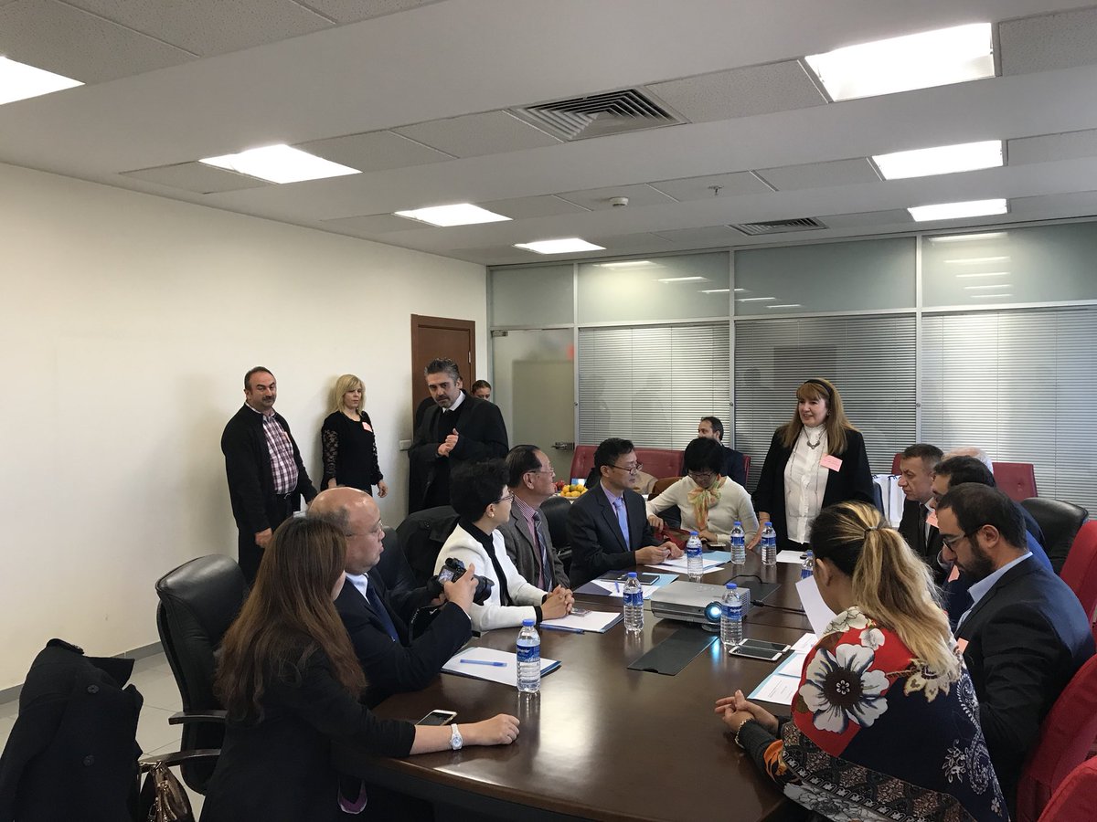 ABB SAĞLIK tweet media