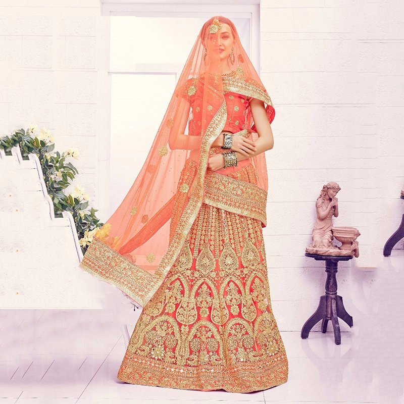 Iambridal's tweet photo. Wide Range of Lehenga Collections for all occasions. Strating @ Rs 1500/- only
Shop Now : https://t.co/3LXAd8GVsF
#EthnicbyNature #Apparel #WeddingSeason https://t.co/1AoGghIMoJ