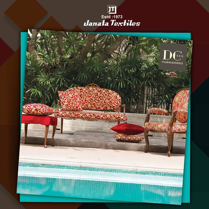 janata_textiles's tweet photo. A tinge of colour, a pinch of shade...DCTex fabrics available at Janata Textiles. #fabrics #dctex #janatatextiles https://t.co/LkXNKwPWCQ