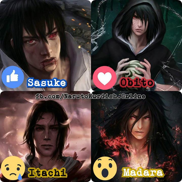 BorutoStore's tweet image. Naruto Kurdish #naruto #narutoshippuden #uzumakinaruto