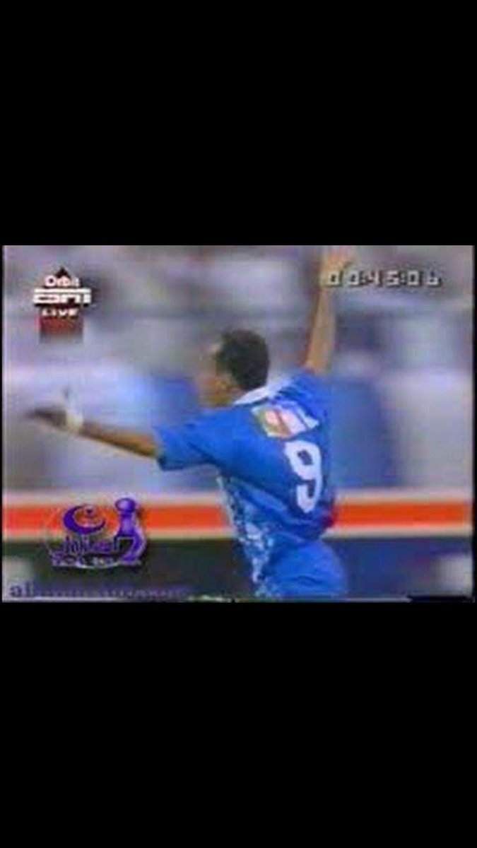 hus1406's tweet photo. لم أرى لاعبا سعوديا مثل "الذئب سامي "
يجيد اللعب تحت الضغط ويحسم النهائيات 
اشتقنا لأمثالك يابو عبدالله 💔 https://t.co/8EoU0fl5ac