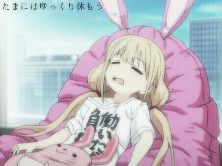 キャンディー Pyy9tennl3dwfyq Twitter