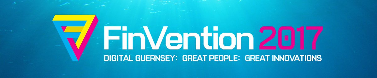 We've had some amazing feedback from those who attended #FinVention17 and would like to thank our keynote speakers <a href="/alastairlukies/">Alastair Lukies</a> and <a href="/RyanRadloff/">Ryan Radloff</a>, our title sponsor Castle Crest and all of our sponsors and presenters without whom FinVention wouldn't happen.