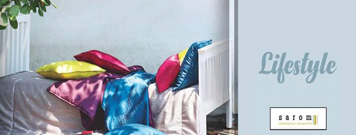 janata_textiles's tweet photo. Turn all your blues away!! Pastel shades and super soothing fabrics from highly coveted furnishings brand available only at #JanataTextiles at the best prices!! https://t.co/c91FEfXl3P