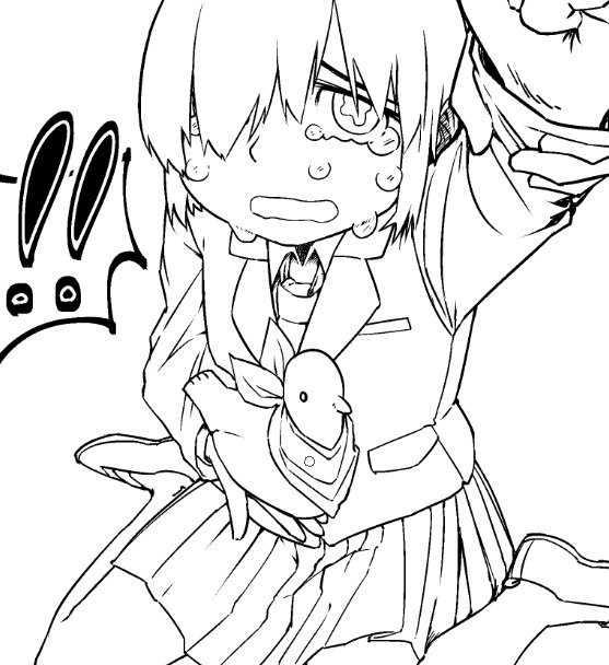 原稿太郎 