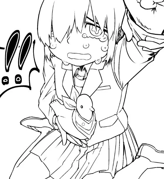 原稿太郎 