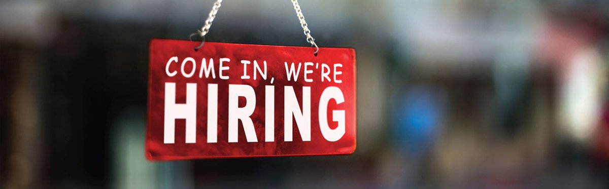 ViennaTechMeet's tweet photo. Looking for a career change? Don't worry! Check out these 30 companies that are hiring for numerous open roles in 2017
https://t.co/7VSbyoNiPU https://t.co/MwWrJqskrf