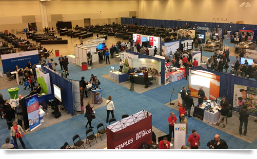 mindomo's tweet photo. Take a look at our #BIT2017 experience - https://t.co/hcZD5ZDrXu https://t.co/4ysa5enrIA