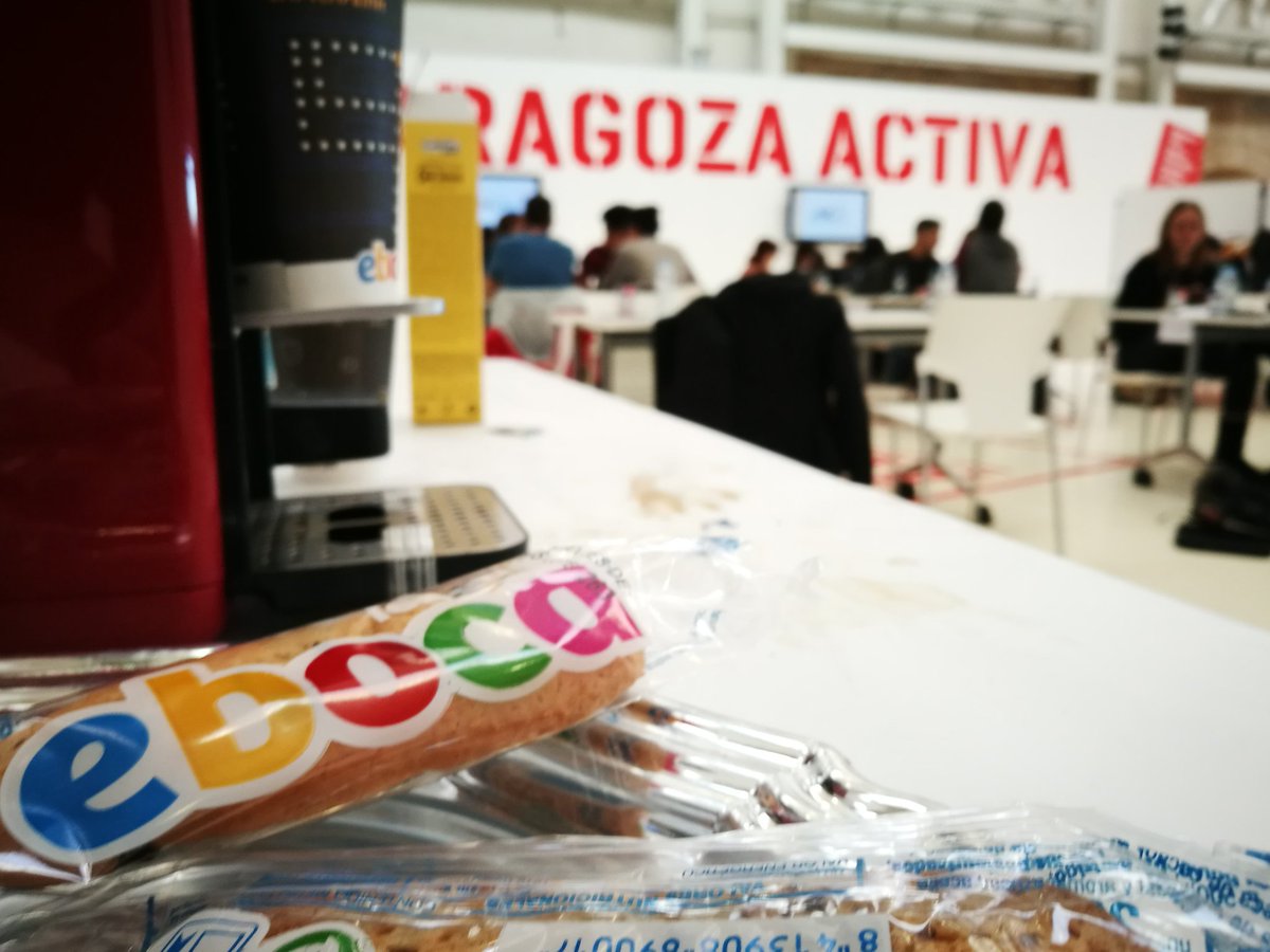 UZ_Motostudent's tweet photo. Continuamos en #FreeFluvi https://t.co/WGqgQDTLyP