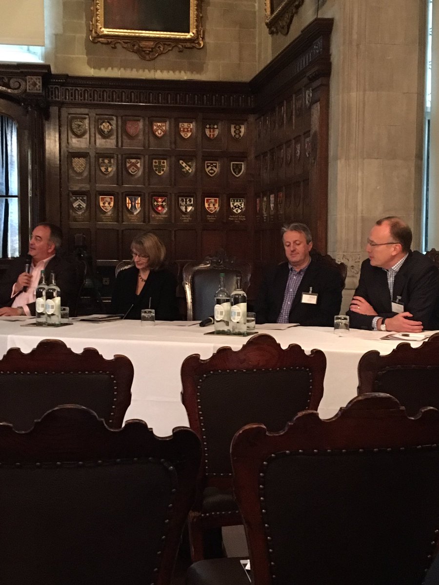 Hinchers66's tweet photo. The BHA's FSM report launch reflects a vibrant and advancing Foodservice sector #FSMReport2017 @BHAtweets https://t.co/CCcF9RaMjg