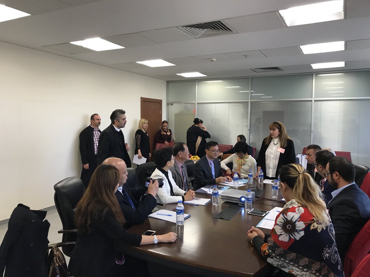 ABB SAĞLIK tweet media