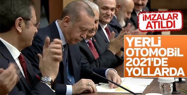 ytezcan33's tweet photo. #MERSİN mevcut Limanı, karayolu,demiryolu, yapılacak olan Uluslararası Havaalanı,Dünya’ya ulaşım imkanları,iklimi ve coğrafik avantajları ile #MilliveYerliOtomobil üretimi için en uygun şehirdir. #MersiniSeviyorum @tcbestepe @RT_Erdogan @TC_Basbakan @BA_Yildirim @Dr_Faruk_Ozlu https://t.co/TXyy10MYMW
