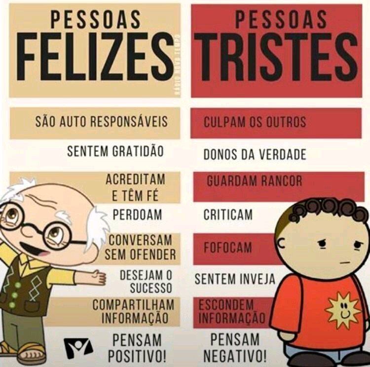 AnneliseGripp's tweet photo. https://t.co/B43R1vOFql