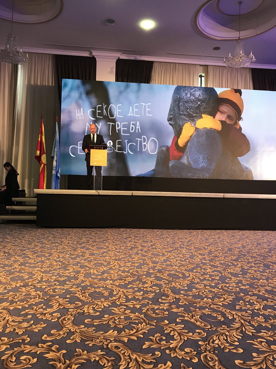 Venko Filipce tweet media