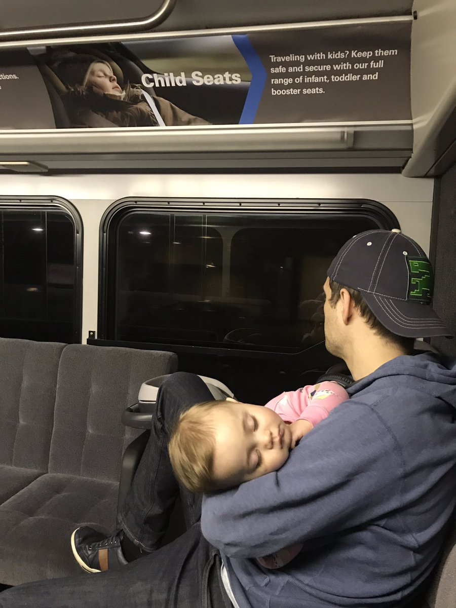 Pebbles Stone tweet media