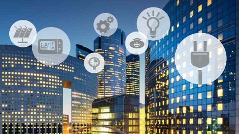 Predictive Analytics and IoT | #BigData #Analytics #RT bit.ly/2a4dPt3