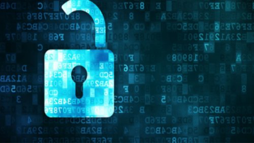 webdesignledger's tweet image. Why it is Important to Update Your Current #WordPress Version
#wp #webdesign #design

webdesignledger.com/important-upda…