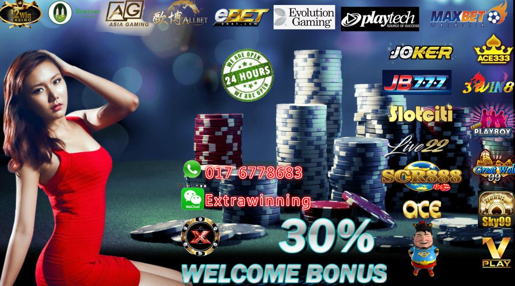 Online Online