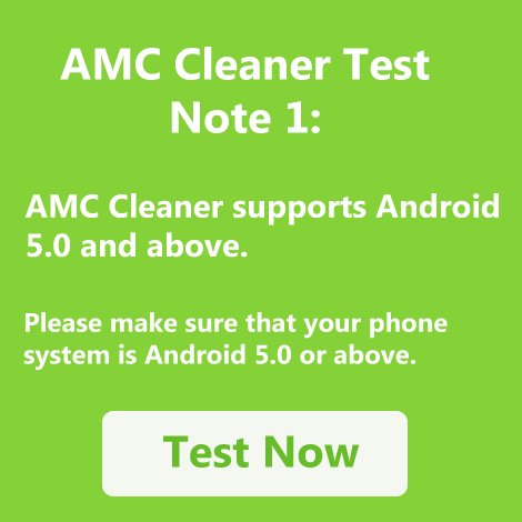 AMC_IObit's tweet image. Welcome to #test #IObit  #AMC #Cleaner and send us your feedback. You can get it from play.google.com/apps/testing/c…