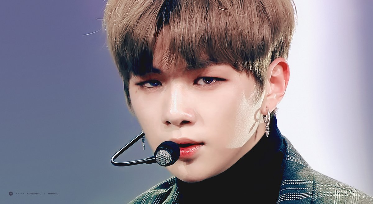 MEMENTO_dn's tweet photo. https://t.co/aR5Jnhqnru
#강다니엘 #WANNAONE https://t.co/1O8w9QN9xk