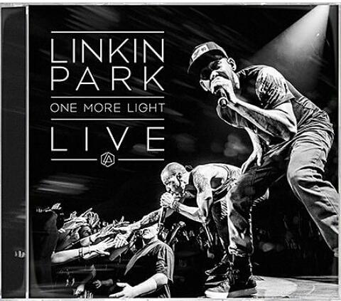 WER__NER's tweet photo. #LinkinPark #OneMoreLightLive #LP2017 #LinkinPark2017 #LinkinParkLive #OneMoreLight #ChesterBennington #MakeChesterProud https://t.co/myPp3jyuru