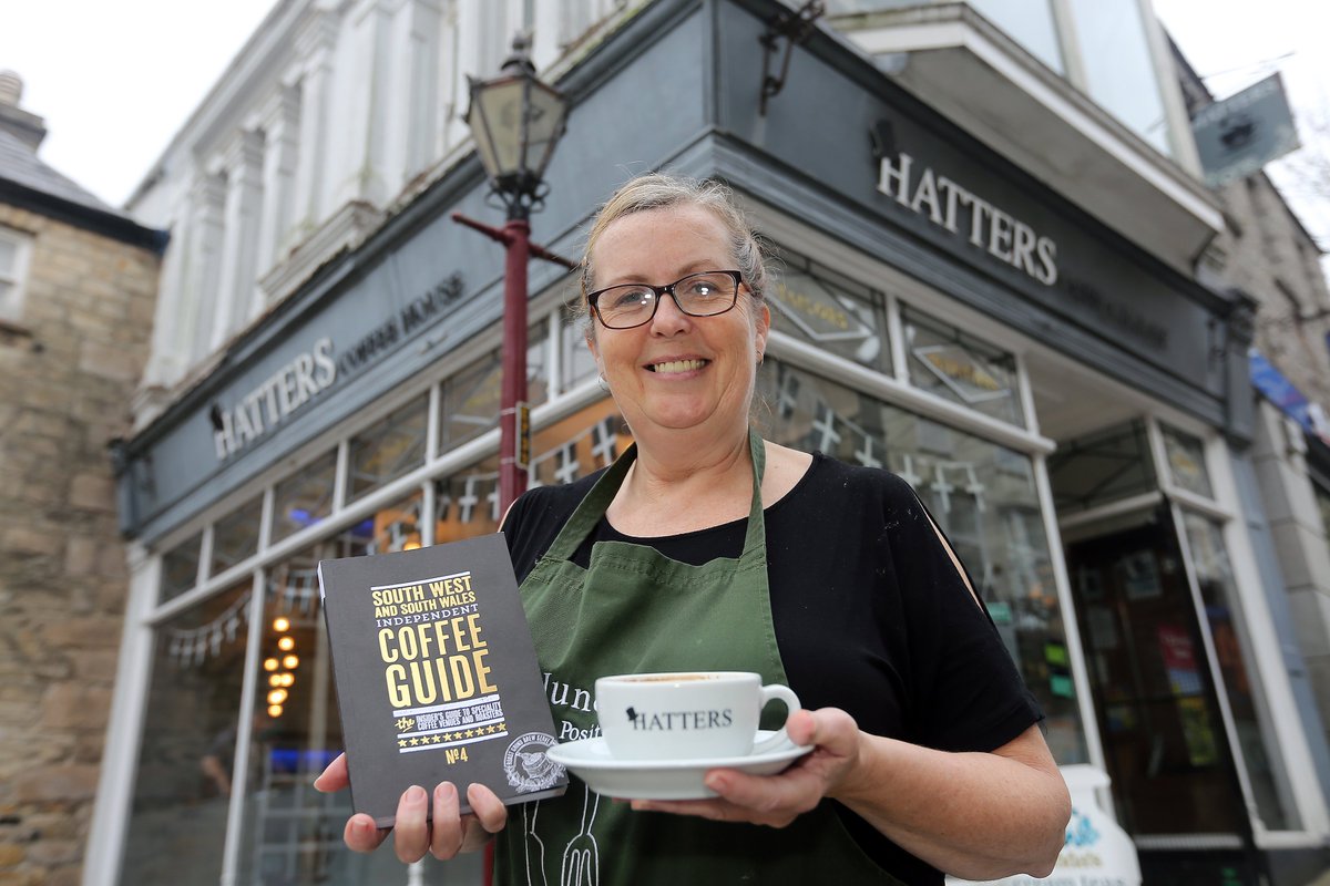 Cornwall Live tweet media