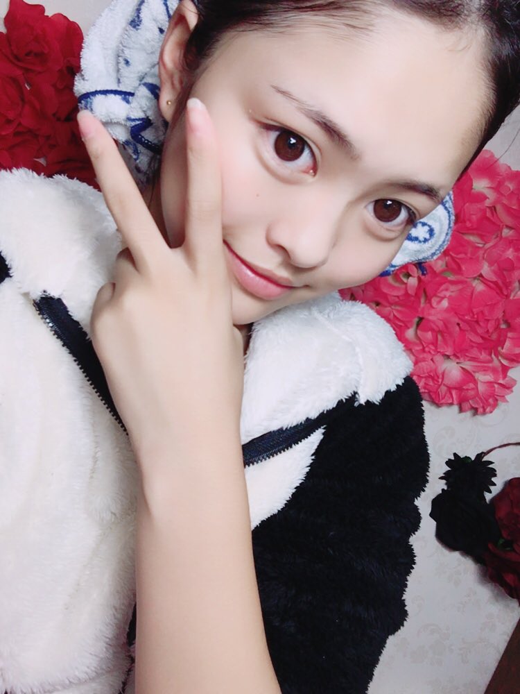 んちゃん🦄 tweet media