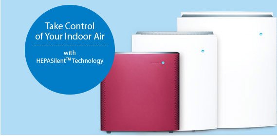WorkStoreIndia's tweet photo. Delhi Smog: High end Air purifiers to protect your staff!
#smogindelhi #SmogDelhi #AirPollution #PollutionPrevention #PollutionInDelhi #AirPurifier https://t.co/tkrNUQSAWJ