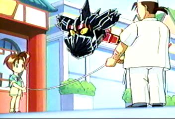 트위터의 名無し ボーガー 一郎 ネイティブ カブトボーグ 님 それが ゴキブリのように増えやがったと主役であるヒカリアン達を指している辺りなかなか黒い 貴方ら彼らを支える大人たちのはずなのに 汗 ちなみに優勝したのはブラックエクスプレスでブラッチャーが 트위터의 名無し ボーガー 一郎 ネイティブ カブトボーグ 님 それが ゴキブリのように増えやがったと主役であるヒカリアン達を指している辺りなかなか黒い 貴方ら彼らを支える大人たちのはずなのに 汗 ちなみに優勝したのはブラックエクスプレスでブラッチャーが