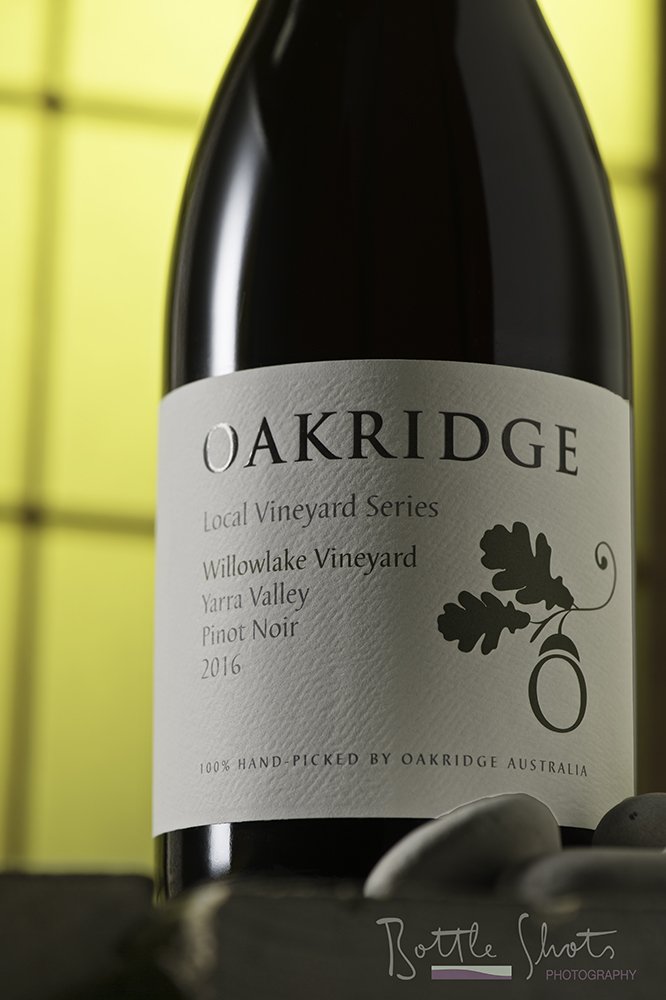 Enjoy the work of #GourmetTraveller #Wine #Magazine's 2017 #Winemakeroftheyear, David Bicknell and the <a href="/OakridgeWines1/">Oakridge Wines</a> range, #tasting Friday 16th #arvo at <a href="/OBCellars/">OldBridgeCellars</a> in North Fremantle <a href="/anotherdayinWA/">Tourism WA</a> <a href="/PerthWineEn/">PerthWineEnthusiast</a> <a href="/perthnow/">PerthNow</a> <a href="/SMPerth/">Social Media Perth</a>