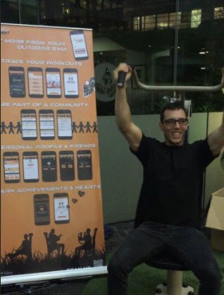 Proludic UK tweet media