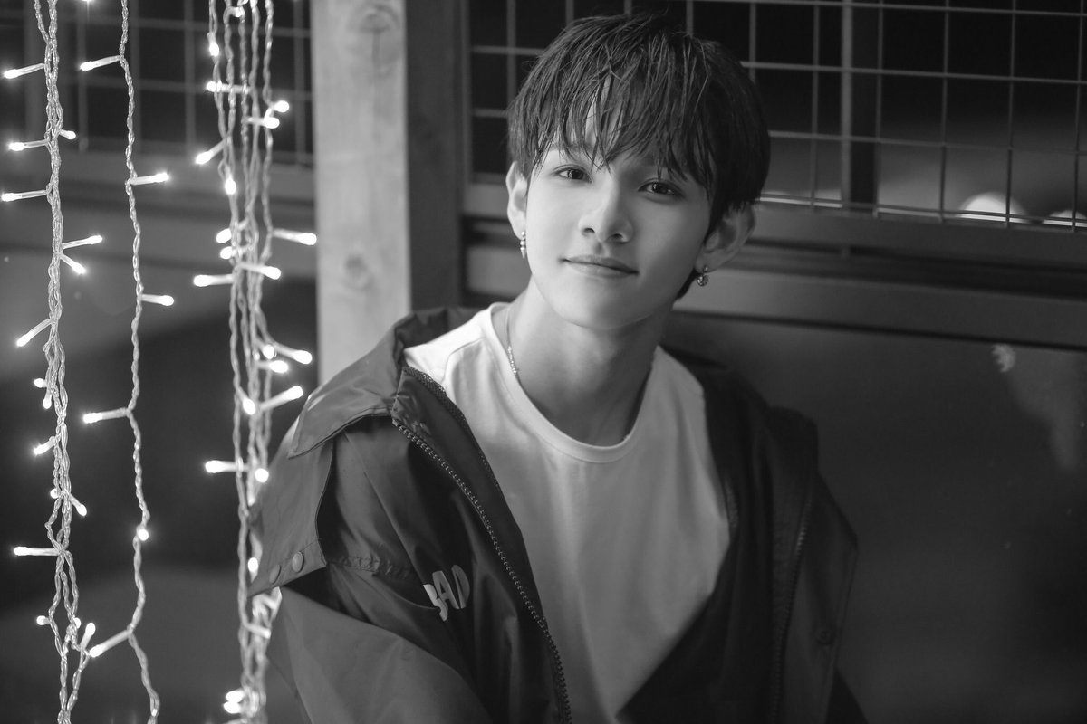 MilkyWay_Samuel's tweet photo. https://t.co/MztwkZPFdC all the MV link
2.Subscribe  Samuel’s Channel
3.👍🏻the videos
https://t.co/82f0GzkLmU the video again and again
————————————————
EYE CANDY — MUSIC VIDEO（FULL VER.）
👍🏻▶ https://t.co/jmidCZcpgd
#EYECANDY #CANDY #사무엘 #Samuel https://t.co/WUk5TmBOU3