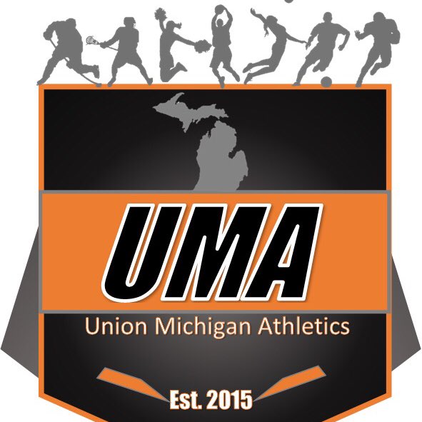 UnionMichigan tweet picture