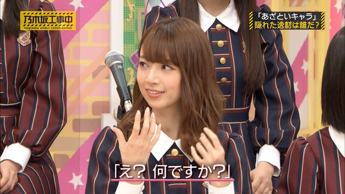 武井壮 生まれた時は右利きで 途中で左利きに変えて今は投げるのと書くのとお箸は左 ゴルフは右打ち野球は左打ち 幅跳び高跳びは右脚 棒高跳びとハードルは左脚 携帯は右打ち サッカーも右脚 右耳効きで足の指は右利き でも基本全部両利きなん 武井壮 生まれた時は右利きで 途中で左利きに変えて今は投げるのと書くのとお箸は左 ゴルフは右打ち野球は左打ち 幅跳び高跳びは右脚 棒高跳びとハードルは左脚 携帯は右打ち サッカーも右脚 右耳効きで足の指は右利き でも基本全部両利きなん