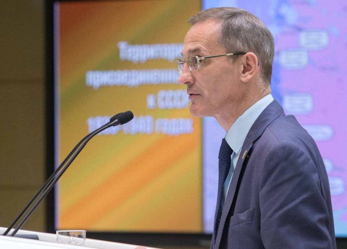 М ю мягков. М ю мягков