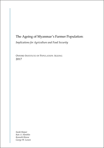 download From Ethnomycology to Fungal Biotechnology: Exploiting Fungi from Natural Resources for Novel