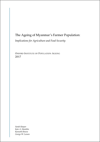 download physiology and behaviour of marine organisms proceedings of the 12th european symposium on marine biology stirling scotland september